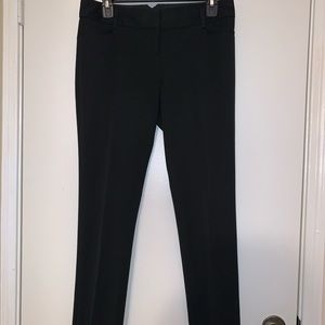 Express Dress Pants (like new)